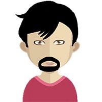 Florian